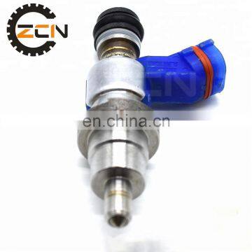 23250-28090 23209-28090 Fuel Injection Injector Nozzle For Avensis 1AZFSE 2.0L photo-5