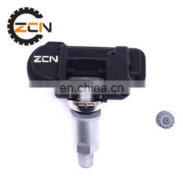 433MHZ Tire Pressure Sensor TPMS Sensor 13581557 photo-4