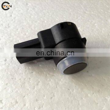 Park Assist Auto Bumper Object Sensor 25966528 photo-2
