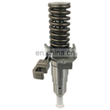 BJAP Fuel Injector Pump 127-8222 1278222 With Other No.0R8461 for 3114 3126MUI Engine Using 325L Excavator photo-5
