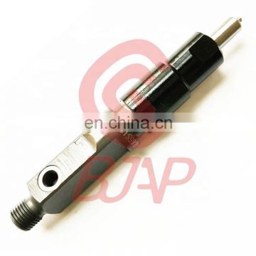 BJAP FL912 FL913 Engine Injector 02233085 04232373 08122175 04157216