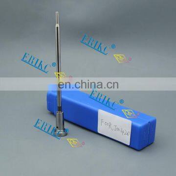 ERIKC F 00R J00 420 Diesel Common Rail Valve Module F00RJ00420 Bico Auto Control Valve F00R J00 420 for 0 445 120 011 photo-3