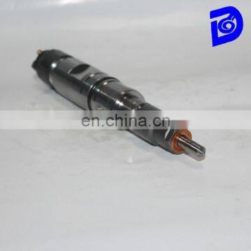 0 445 120 397 High Quality Fuel Injector 0445120397 for FAWDE