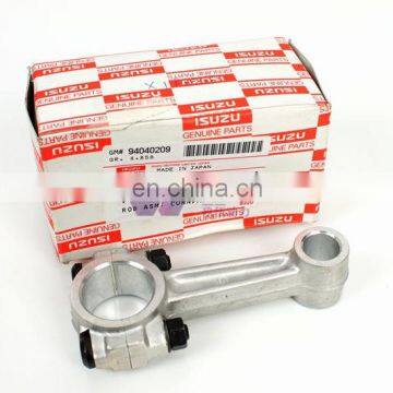 JIUWU POWER CONNECTING ROD 1-19173011-0 FOR 6BD1 1191730110