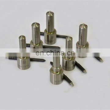 Injection Nozzle DLLA144P1565 0433171964 for Injector 0445120066