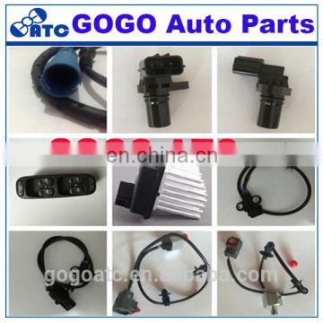 used car parts wanted from Ningbo China cars rubber auto spare part