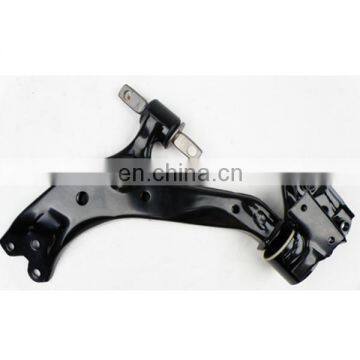 A-arm Control Arm Lower Arm Left 51360-T0T-H01 For CRV RM1 RM2 2012-2013