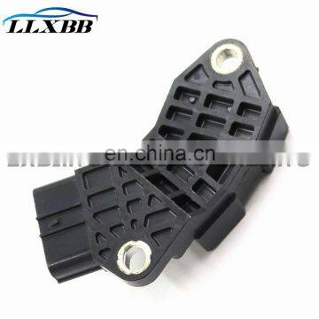Genuine Crank Cam Position Sensor 37500-RCA-A01 For Acura Honda PC479 MDX RL TL 37500RCAA01 PC479 photo-2