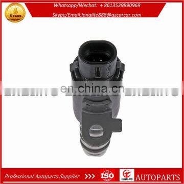 Oil Control Valves VVT Variable Timing Solenoid OEM 24355-3CAA2 243553CAA2 24355-3CAB2 for Hyundai KlA photo-3