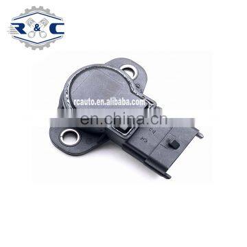 R&C High Quality TPS Auto Accelerator Pedal Sensors 35170-26900 3517026900 for Hyundai KIA Car Throttle Position Sensor