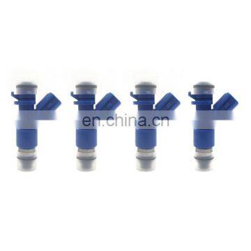 Car Accessories Fuel Injector Nozzle OEM 16450-RWC-A01