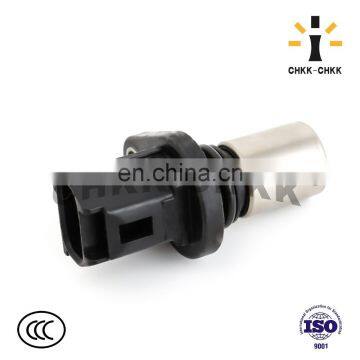 Crankshaft Position Sensor for JAPANESE CARS OEM 90919-05025