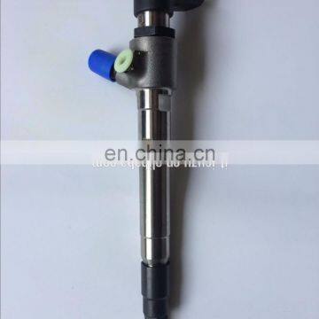 high quality engine part CK4Q-9K546-AA vital injector