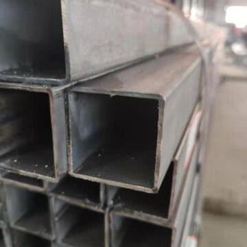 Tangshan Runying International Trade Co., Ltd company overview - view 2