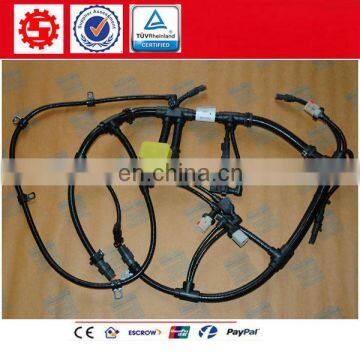 Engine Part Wiring Harness 4936232