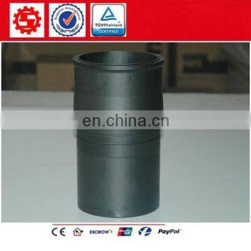 Diesel engine QSX15 ISX15 Cylinder Liner 4101507 2882764 4311633 3682829 4059349