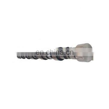 forged steel 6l camshaft 3966430 3966431 for PC300-8