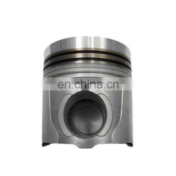 High quality and hot sales K19 diesel engine part piston 3096685