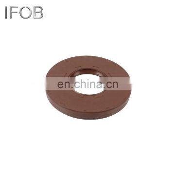 IFOB oil seal camshaft 90311-38065 for UZJ100 01/1998-08/2007