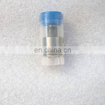 6CT Diesel engine fuel injector/pump stamp No. PB214 Tech 1 141 855 0060 oil delivery valve 11418550060