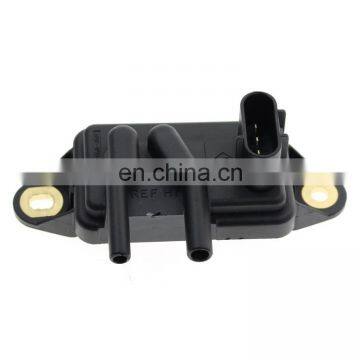 Diesel engine Pressure Feedback Sensor DPFE15 for truck