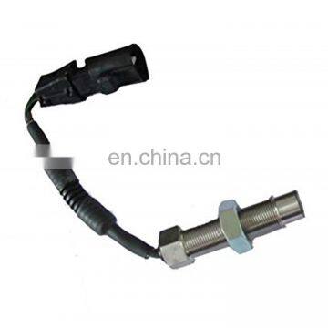 Revolution Speed Sensor VHS894101290 for Excavator SK200-8 SK250-8