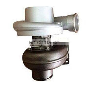 HX35 Turbocharger 6754-81-8090 4037469 for PC200-8 SAA6D107E-1