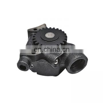 Diesel engine spare parts Oil Pump 04230787 for FL913