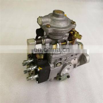 5.9 6B5.9 6BT5.9 Diesel motor Cummins 6bt inyector bomba 3960900