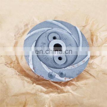 Cummins Engine Parts Water Pump Impeller 205243