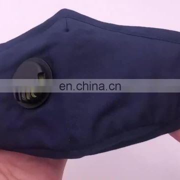 Personal Protective Equipment PM2.5 Anti Cotton Haze Mask