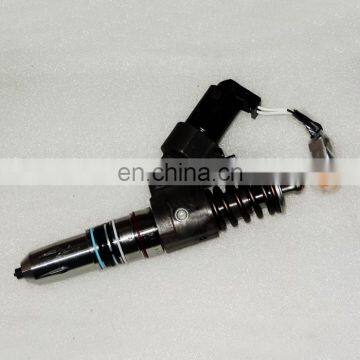 M11 ISM11 QSM11 Auto motor engine parts diesel fuel injector 4061851