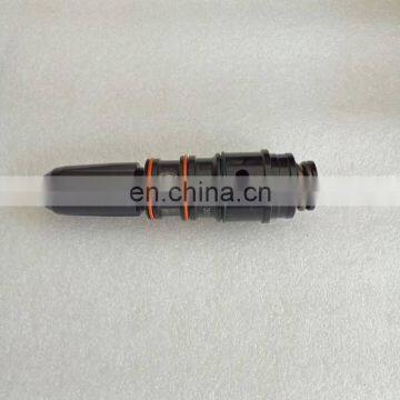 Hot Sale Fuel System Fuel Injector 3054219 3018854 Diesel Engine NTA855 Fuel Injector Assembly photo-3