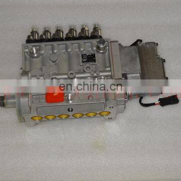 High Performance Diesel Engine Parts Fuel Injectiob Pump 6CT8.3 High Pressure Fuel Pump 4940749 5267708 photo-5