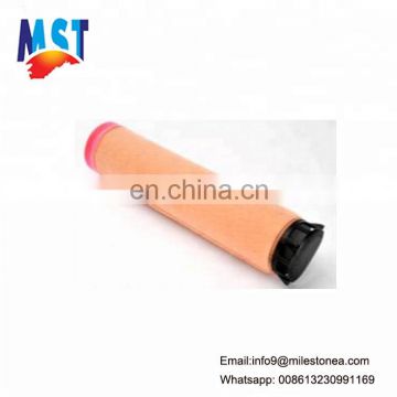 Hot sell air filter secondary air filter AF25566