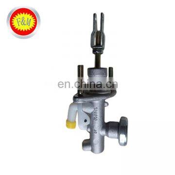 Wholesale Brake Clutch Master Cylinder OEM 30610-5M007 For X-trail