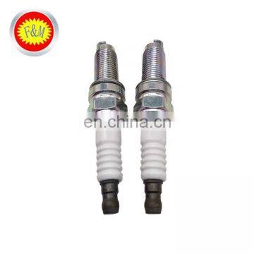 High Performance Iridium Spark Plug IK20L For Engines