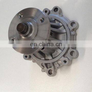 Water Motor Pump Price for Hiace Hilux 16100-59255