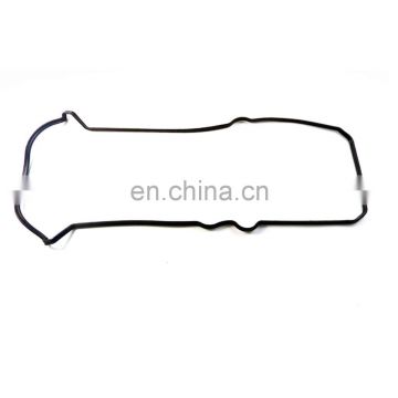 Auto Engine Parts Valve Cover Gasket OEM 11213-50031 for Land Cruiser