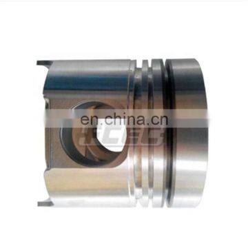 Hot sale for 108mm piston ring piston pin engine piston 4102ezl.04.30