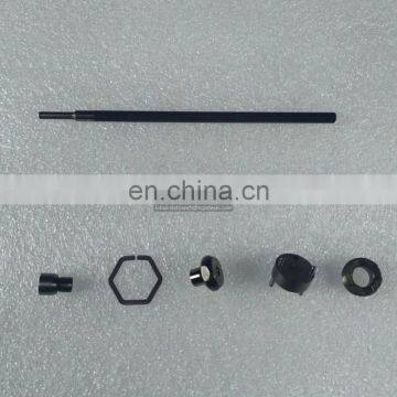 NO,592(3)SIEMENS Piezo Injector Spare Parts photo-4
