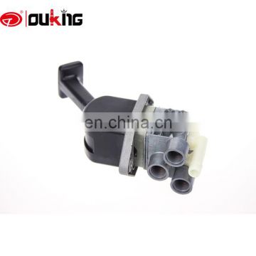 OUKING OEM Quality Hand Control Valve 9617231040