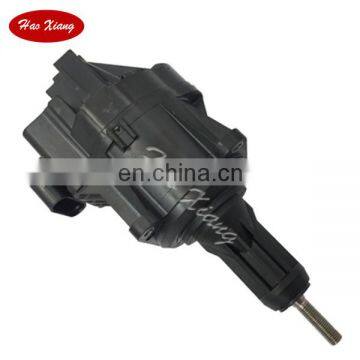 Good Quality Auto EGR Valve 11-65-7-850-453