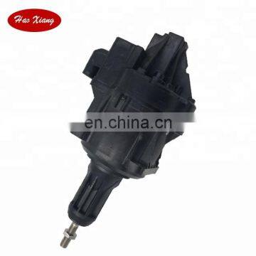 High Quality EGR Valve for Auto OEM K6T55271