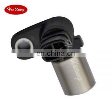 The Best Crankshaft position sensor 19300-97203 / 029600-0910