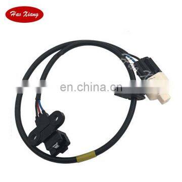 Auto Crankshaft Position Sensor MD303649 J5T25081