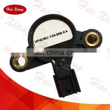Top Quality Auto Ignition Coil F6DZ12029A F6DZ12029AA photo-2