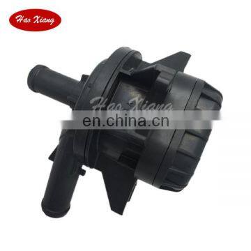 Good Quality Inverter Water Pump G9040-33040