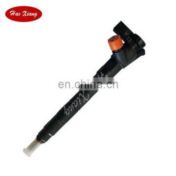 High Quality Common Diesel Injector 28565336 04L130277BD