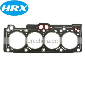 Auto engine parts cylinder head gasket for 4AFE 11115-16130 11115-16150